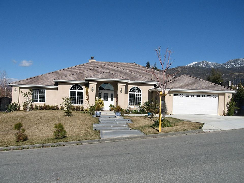 Hidden Meadows Custom Retreat!