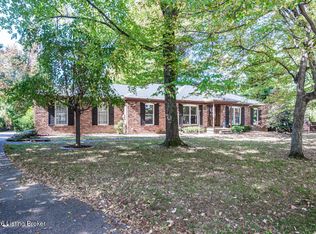 410 Hidden Oak Way, Norwood, KY 40222