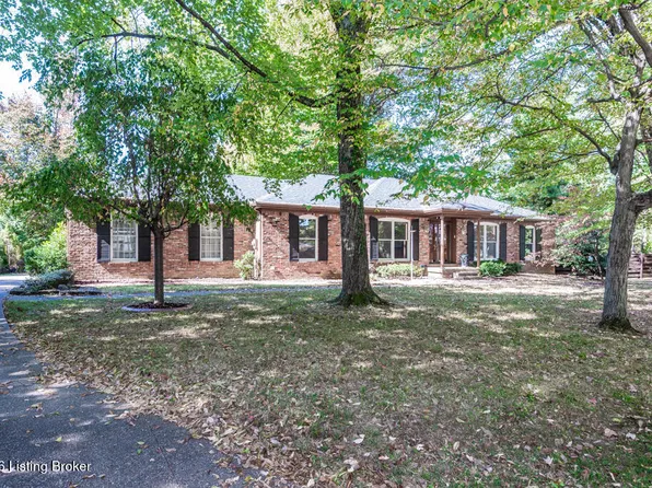 410 Hidden Oak Way, Norwood, KY 40222