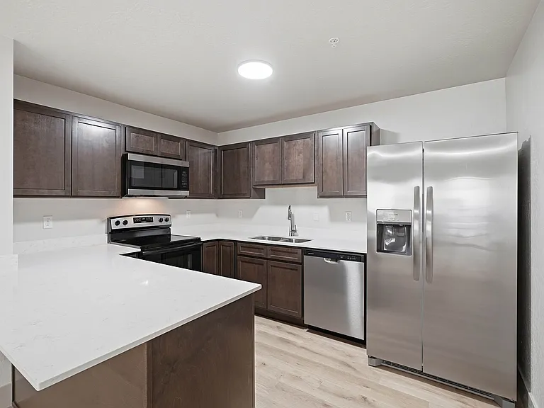 1808 N 15th St #101 — Photo 49