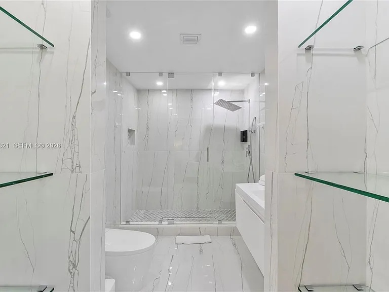 3261 Seaward Dr #3261 — Photo 31