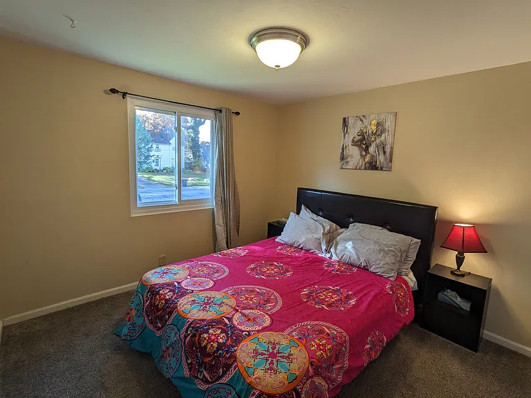 1617 McKinley Ave — Photo 23