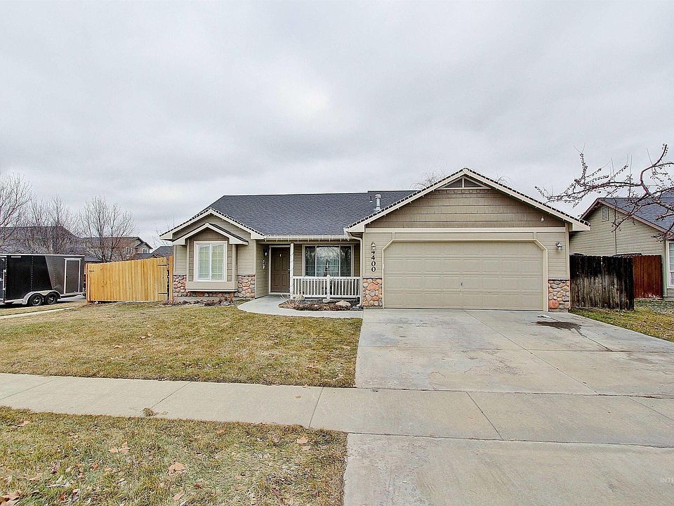 1st image of 4400 E Salmon Riv