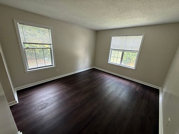 5th image of 724 Ridge Creek Dr #724