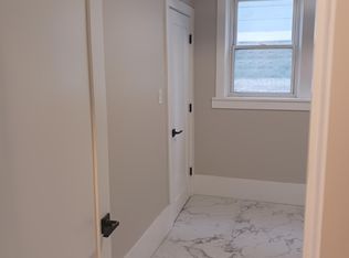 1265 Monroe St APT 1, Dearborn, MI 48124