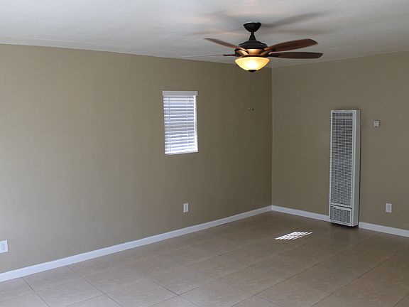 5th image of 331 Laurel Ave