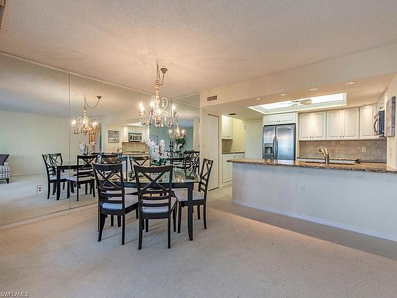 4th image of 3115 Gulf Shore Blvd N #110