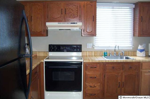 2nd image of 44 Birchwood Drive