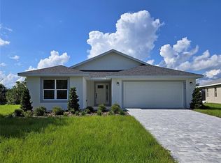 1024 Lakeside Way, Sebring, FL 33876