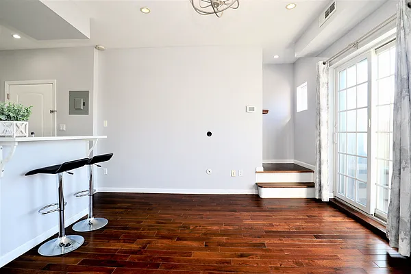 Sold by Corcoran | media 22