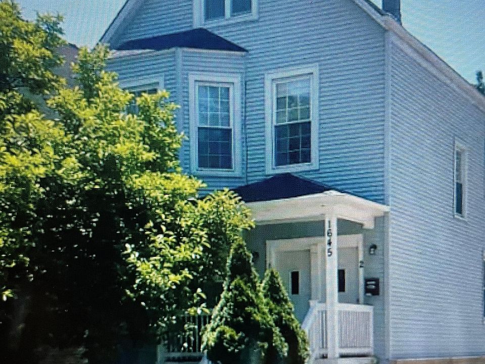 1st image of 1645 W Summerdale Ave