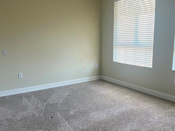3rd image of 16102 Emerald Estates Drive #422