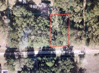 0 SW 114th Ln #28, Dunnellon, FL 34432
