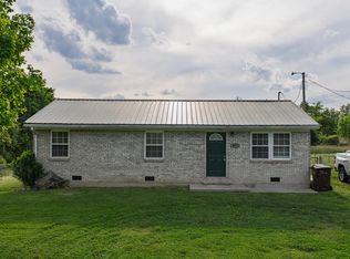 4171 State Highway 16, Glencoe, KY 41046