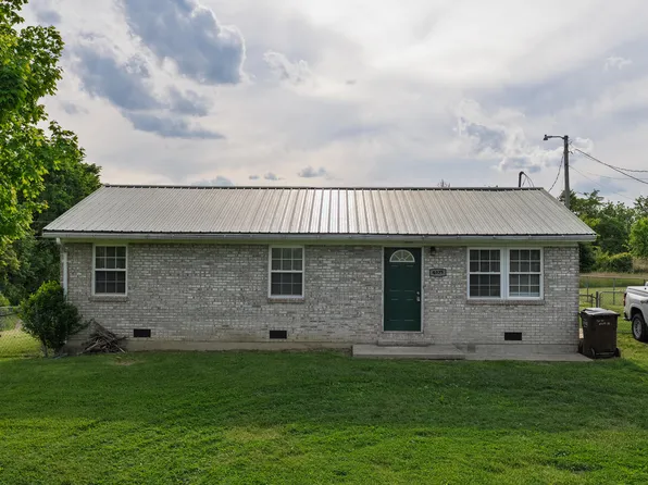 4171 State Highway 16, Glencoe, KY 41046