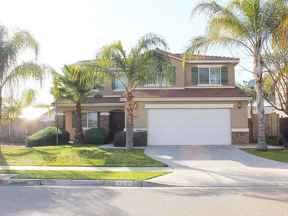 1st image of 3641 N Denali Ave