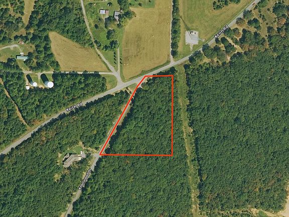 3rd image of 0 Knollwood Dr