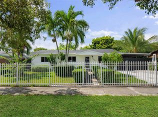 15210 SW 304th St, Homestead, FL 33033