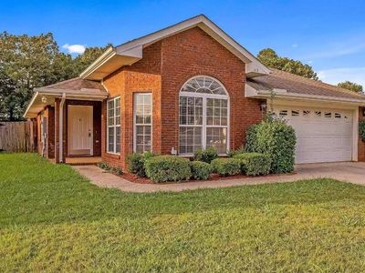 117 Spirit Dr, Toney, AL, 35773