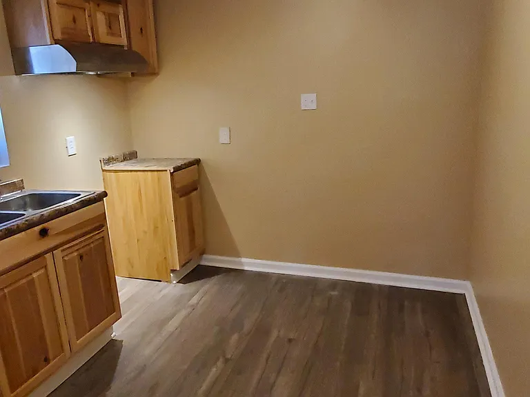 408 Rawls Ave — Photo 57