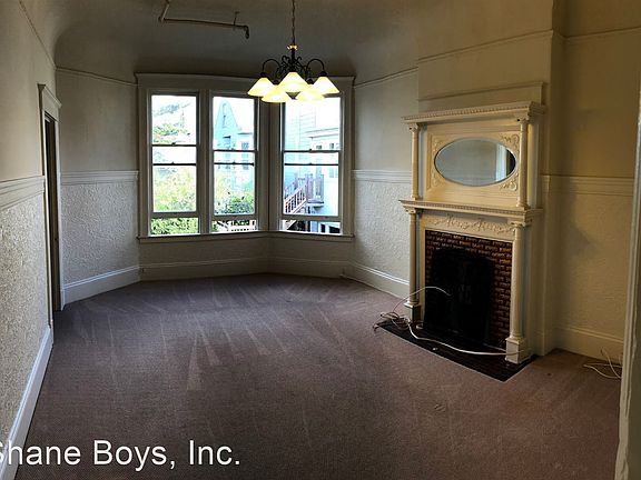 4th image of 1124 Fell St