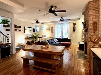 Sold by S&S Ocean Bay Properties