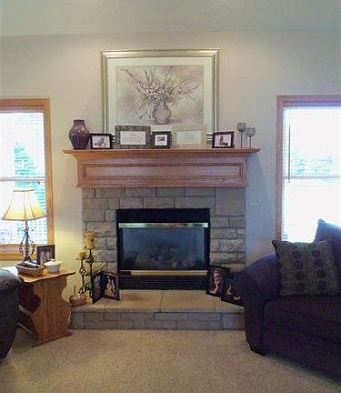 4th image of 2752 Riverbed Ln
