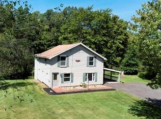 14667 N Main Street Ext, Meadville, PA 16335