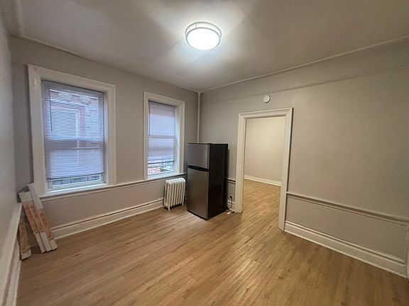 3rd image of 57 Van Reypen St #16E