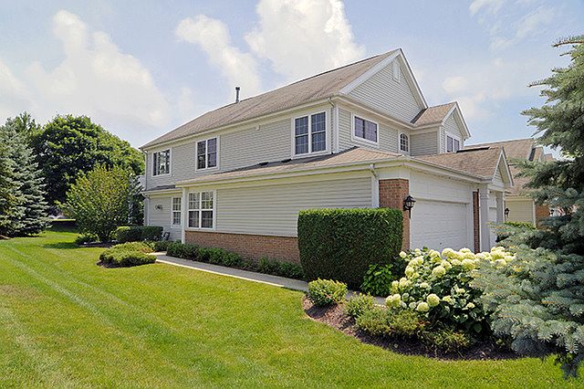 1st image of 30101 Fowler Cir #30101