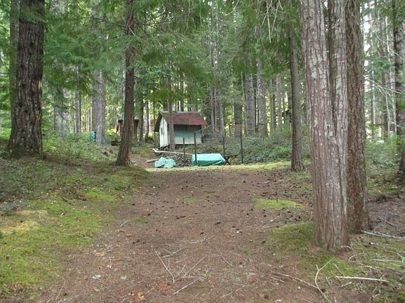 2nd image of 30 N Potlatch Dr N
