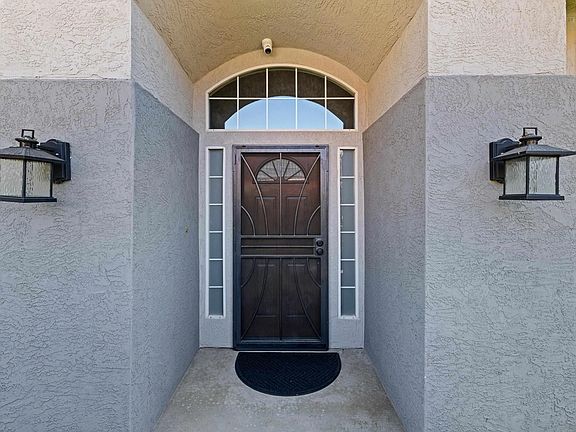 3rd image of 12693 Shayann Ln