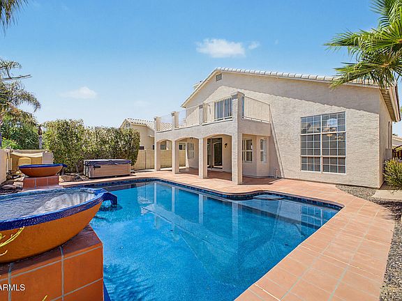 3rd image of 9289 E BLANCHE Drive
