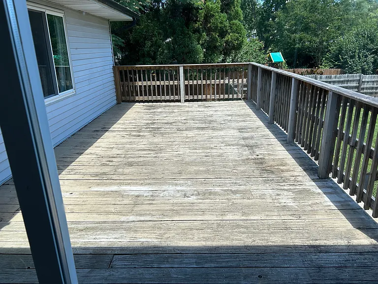 1132 Terra Rosa Dr — Photo 8