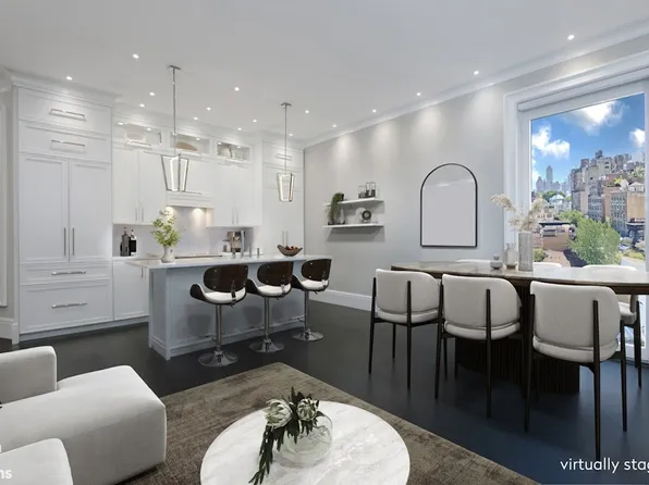 140 West 69th Street 81 image 1 of 14