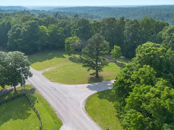 7668 Shoals Branch Rd, Primm Springs, TN 38476