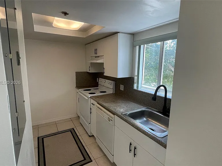 2475 NW 16th Street Rd #309 — Photo 5