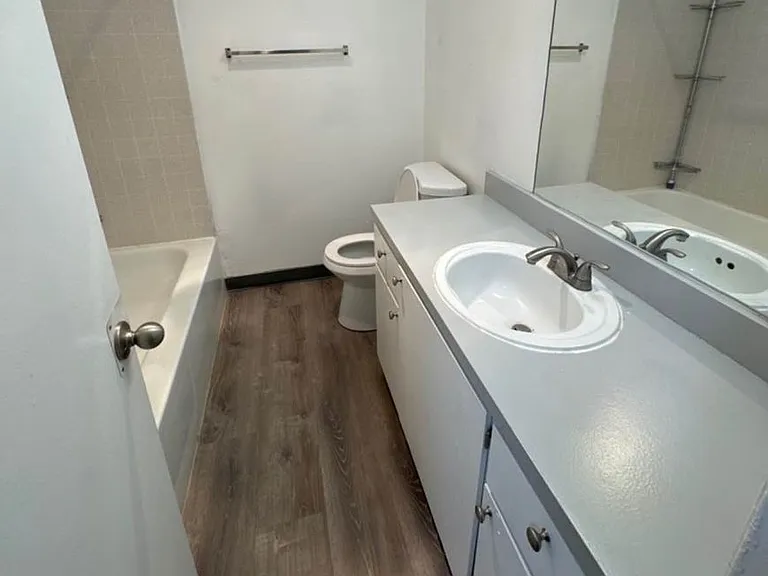 Aspen Meadows — Photo 28