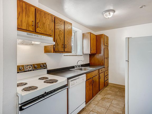 5th image of 1243 N Washington St APT 302