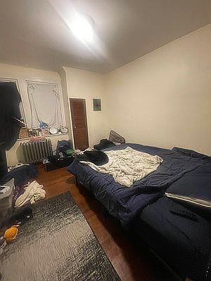 4th image of 2728 14th St #3
