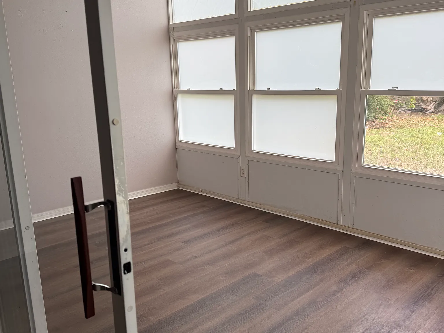 4 bed, 1665 sqft, $2,350 — Photo 3