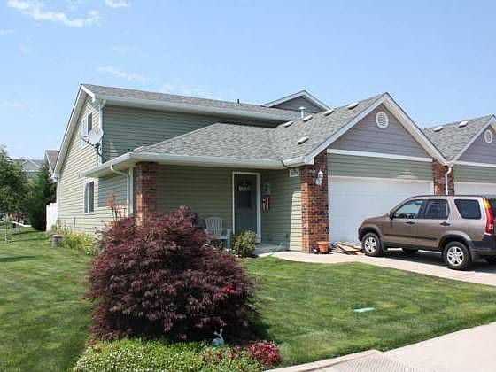 1st image of 8002 NE 38th Ave
