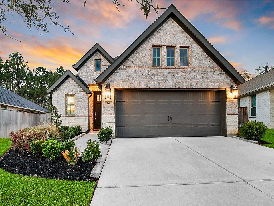 1st image of 352 Rise Ln