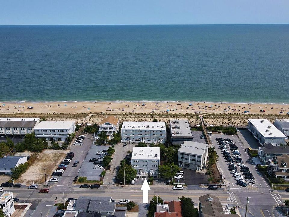 1st image of 36B Atlantic Ave