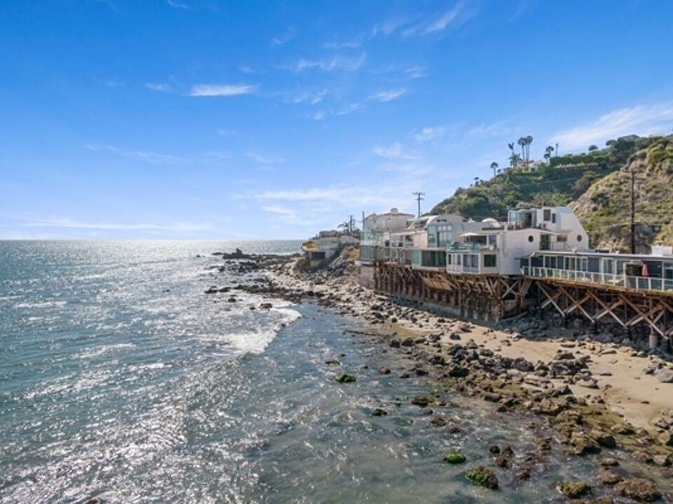 1st image of 19846 Pacific Coast Hwy Unit B