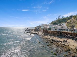 19846 Pacific Coast Hwy UNIT B, Malibu, CA 90265
