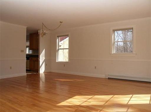 4th image of 16 Leland Dr
