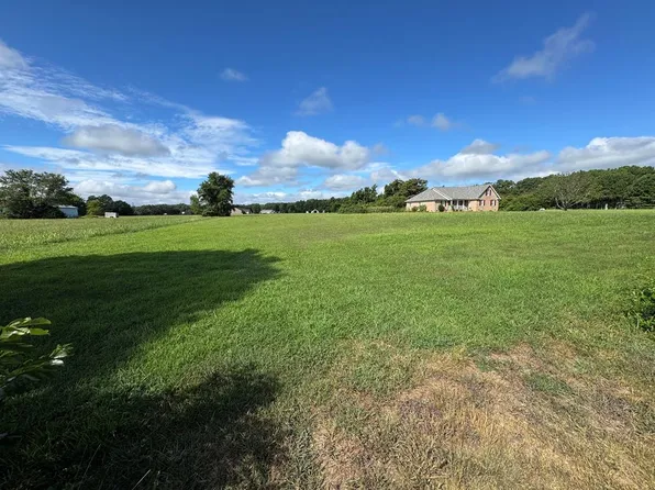 28D-1-65 Little River Dr, Reedville, VA 22539