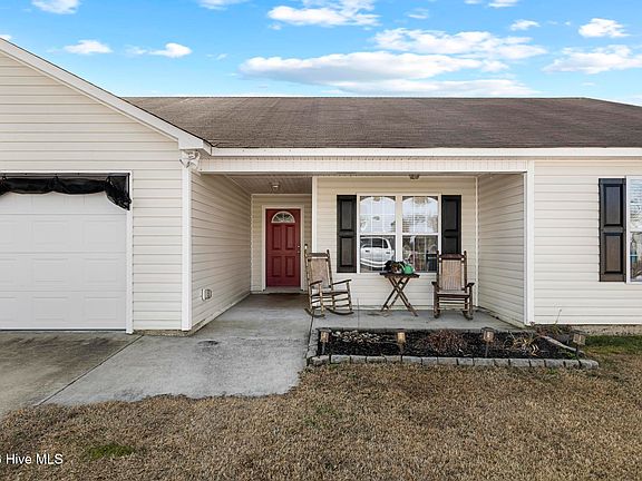 3rd image of 205 High Meadow Court
