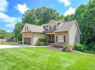 4905 Bay Harvest Ct, Clemmons, NC 27012